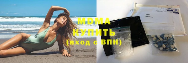 прущие грибы Аркадак