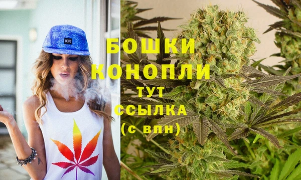 бутират Арсеньев